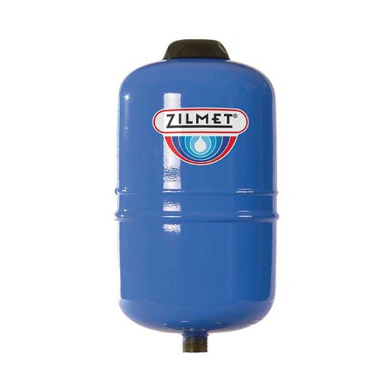 ZILMET HYDRO-PRO